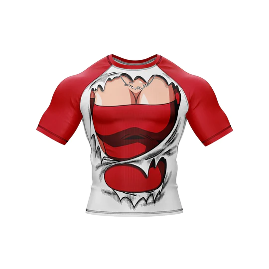 glam-diva-premium-bjj-rash-guard-for-women-328702_540x