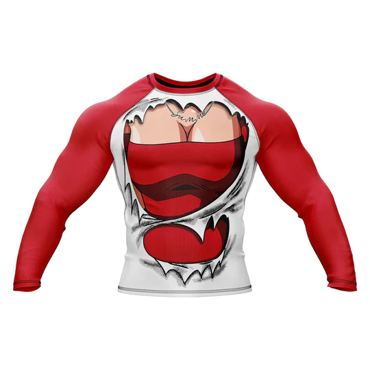 glam-diva-premium-bjj-rash-guard-for-women-488711_540x