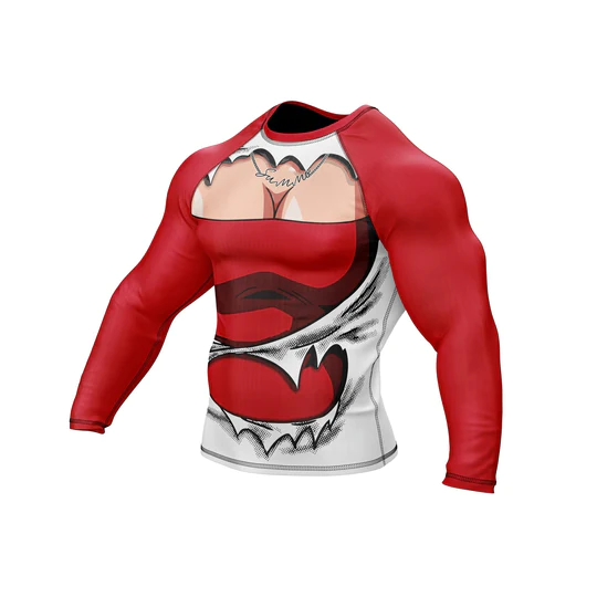 glam-diva-premium-bjj-rash-guard-for-women-489524_540x